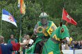 DDSC_7181 (36)